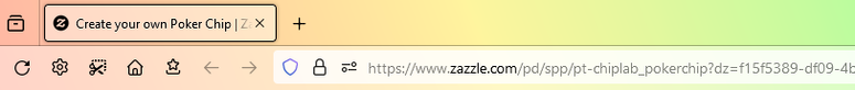 LinkSnip.png