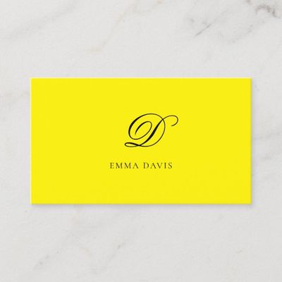 elegante_monogramma_minimalista_yellow_business_card-re2406023d5dc4f4e983546f47f29ec31_tcvul_630.jpg