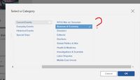 Query business section.jpg