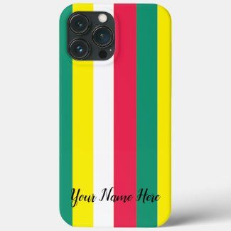 colorful_vertical_stripes_personalized_case_mate_iphone_case-rd4bf2f9c14c64e70baa0c2cc2c423cc5_cilpa_1024.jpg