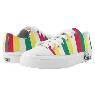 colorful_vertical_stripes_low_top_sneakers-r26826991f0ab438ab01c9cc7e5a1c739_j4gtr_1024.jpg