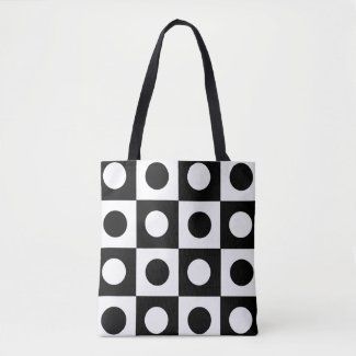 black_and_white_checkered_pattern_tote_bag-rd35f5fe8bac84a20819e43ab531a05d8_6kcf1_1024.jpg