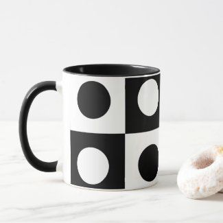 black_and_white_checkered_mug-r432f097e8dfe4bbfb921141eef4c0796_kz92h_1024.jpg