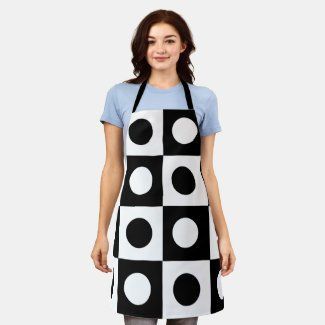black_and_white_checkered_pattern_apron-r1f48deacefea4bd4964016f055237a06_qjaq6_1024.jpg