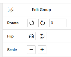 edit group button.PNG