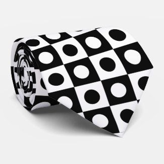 black_and_white_checkered_pattern_neck_tie-rdf3203dbe40e4af7bc010a4cb60ff83b_z5nrg_1024.jpg