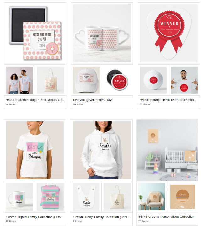 store_collections.png