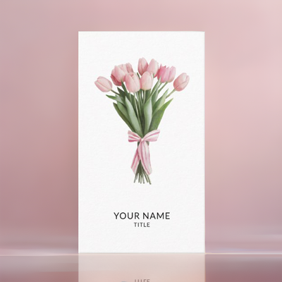 Pink Layout Vertical Business Card v2.png