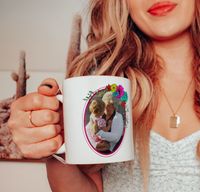floralmothersdaygrandmugmockup.jpg