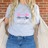 momtribegraytshirtmockup.jpg