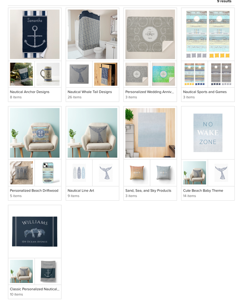 Screenshot 2024-01-28 at 3.57.24 PM.png