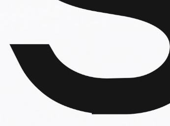 MomocoFont.png