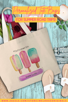 Personalized Original Art Tote Bags.png