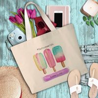 popsicletotepromo.jpg