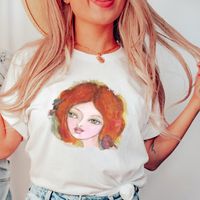 enchantedmockupwhiteshirtssquareimage.jpg