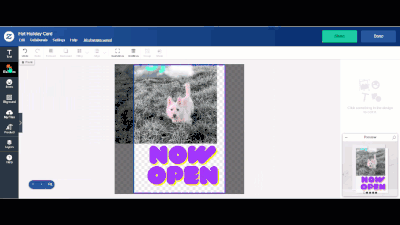 James_2-1706795941623.gif