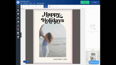 James_1-1706795941789.gif