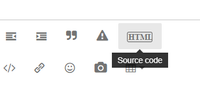 Screenshot 2024-02-02 171834.png