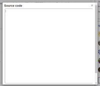 Screenshot 2024-02-02 171848.png