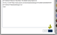 Screenshot 2024-02-02 171938.png