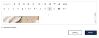 Screenshot 2024-02-02 171957.png
