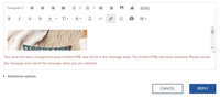 Screenshot 2024-02-02 172008.png
