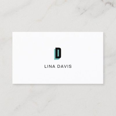 good_deal_custom_logo_light_teal_business_card-r2c55b7c77d404aa7b96ac66fc4208023_tcvul_630.jpg