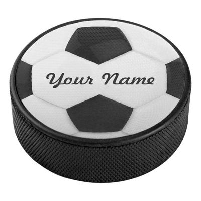 soccer_ball_personalized_name_hockey_puck-r7c5dd6311f784f1f9d4eac70066722e1_6s559_630.jpg