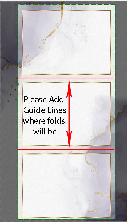 trifold guide lines.jpg