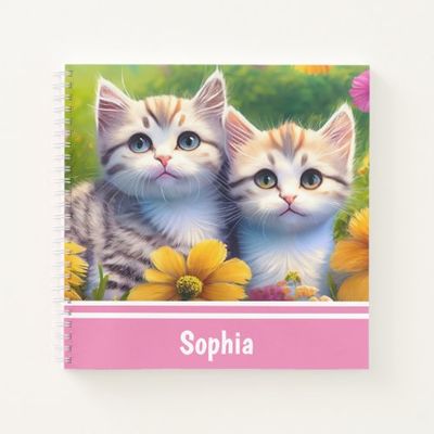 kitten_cute_cats_in_a_flower_meadow_girly_name_notebook-r1365d53452934f6f9f96e973b056503b_evnw9_1024.jpg