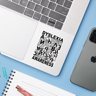 dyslexia_awareness_dyslexia_teachers_students_sticker-rafdc58c49244479488e516555db2feb1_u092i_1024.jpg
