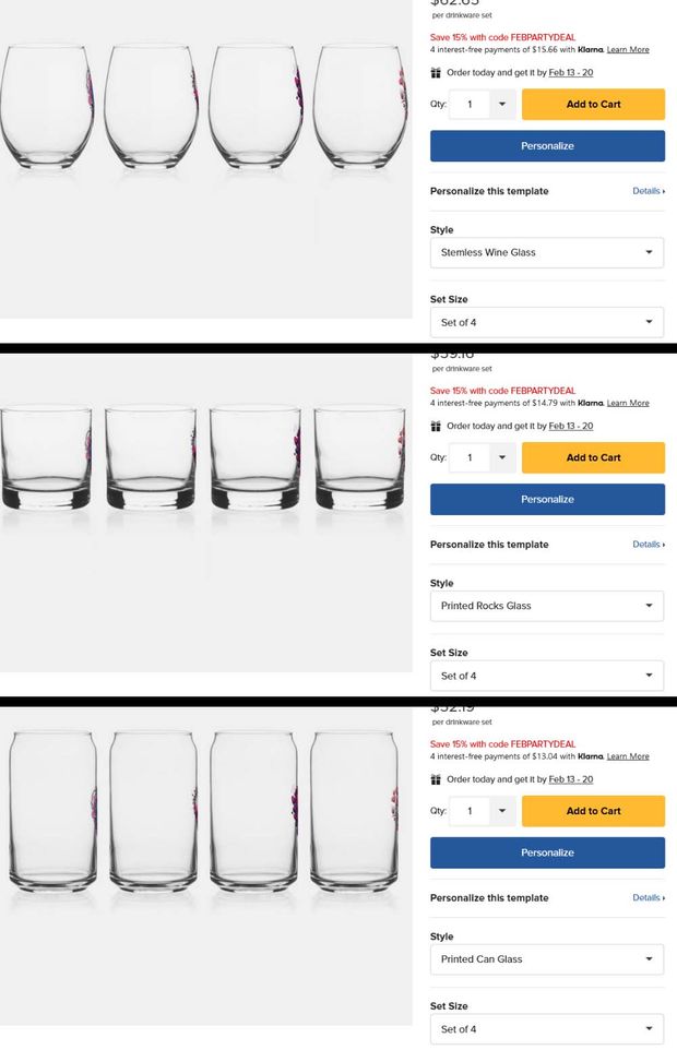 newGlassSets.jpg
