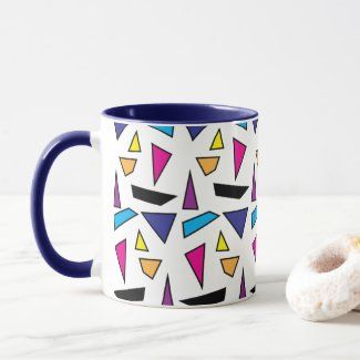 geometric_abstract_colorful_mug-r4c65215bd36941698b32fbcc8377a55d_kz9ft_1024.jpg