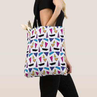 colorful_geometric_abstract_shapes_tote_bag-rc9443b8a7e094b11aa62030cd57e0e3d_eehl5_8byvr_1024.jpg