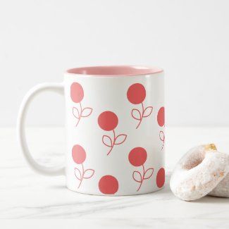 salmon_coral_floral_two_tone_coffee_mug-r32251006c1c3420eb94ff72e60c2d492_kz9fz_1024.jpg