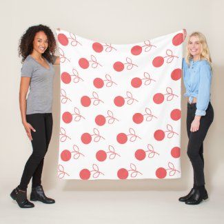 salmon_coral_color_floral_pattern_fleece_blanket-r06cc4043cd70431a93c212cb802492a2_ee3yx_8byvr_1024.jpg