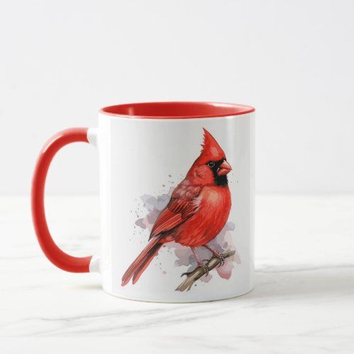 https://www.zazzle.com/collections/119026590722889158