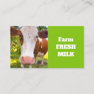 farm_fresh_milk_business_card-rc7aa4cfe861345629b27b5c72bb3cd24_tcvtq_1024.jpg