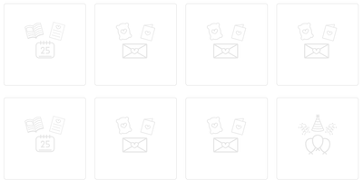 HeatherM_0-1707878635075.png