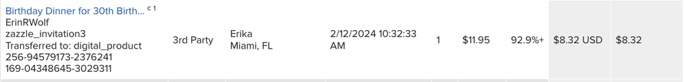 Screenshot 2024-02-14 at 9.46.02 AM.png