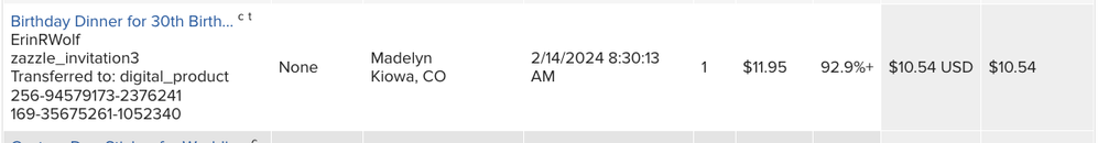 Screenshot 2024-02-14 at 9.45.53 AM.png