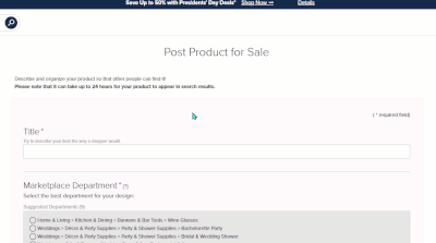 James_0-1707998597648.gif