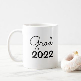 grad_2022_coffee_mug-r6154bd81aa0b48da99810a421cabe7c3_kz9a2_1024.jpg