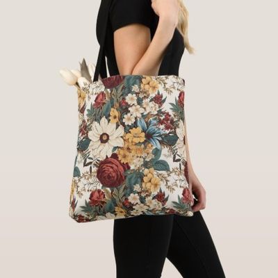 vintage_flowers_of_rose_tulip_lilies_and_daisies_tote_bag-re53135e8eae2480e915bbba96abb09bd_eehl5_8byvr_1024.jpg