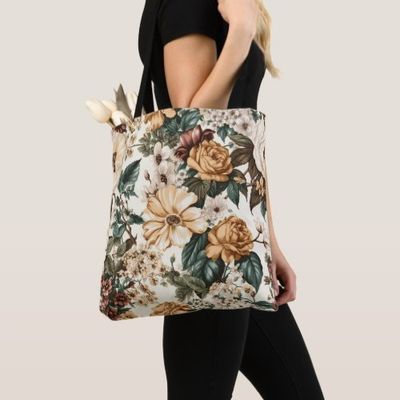 vintage_ivory_flowers_multicolored_roses_pattern_tote_bag-rdb48d4ec39c144fd80b9c43e3e44902b_eehl5_8byvr_1024.jpg