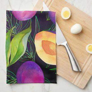 rosemary_and_purple_plum_kitchen_towel-rd78f0a7064e64ffcbeaf95ee730a2140_2c8o6_8byvr_324.jpg