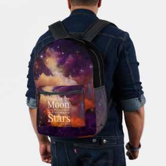 purple_and_orange_nebula_with_inspirational_quote_printed_backpack-r6df2419883c64bac9bcef8b3d0e79caf_8o4dse_324.jpg