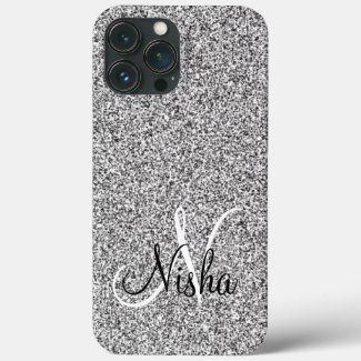 elegant_grey_glitter_sparkle_monogram_case_mate_iphone_case-r2172f4e5d02846f8bde33e3c6d951f53_cilpa_1024.jpg