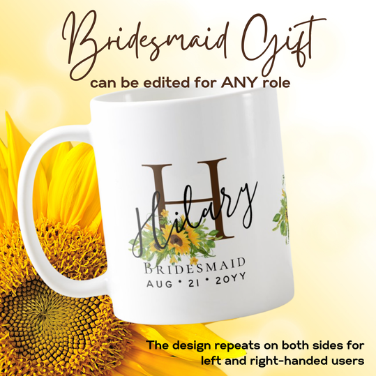 bridesmaid mug  BANNER (2).png