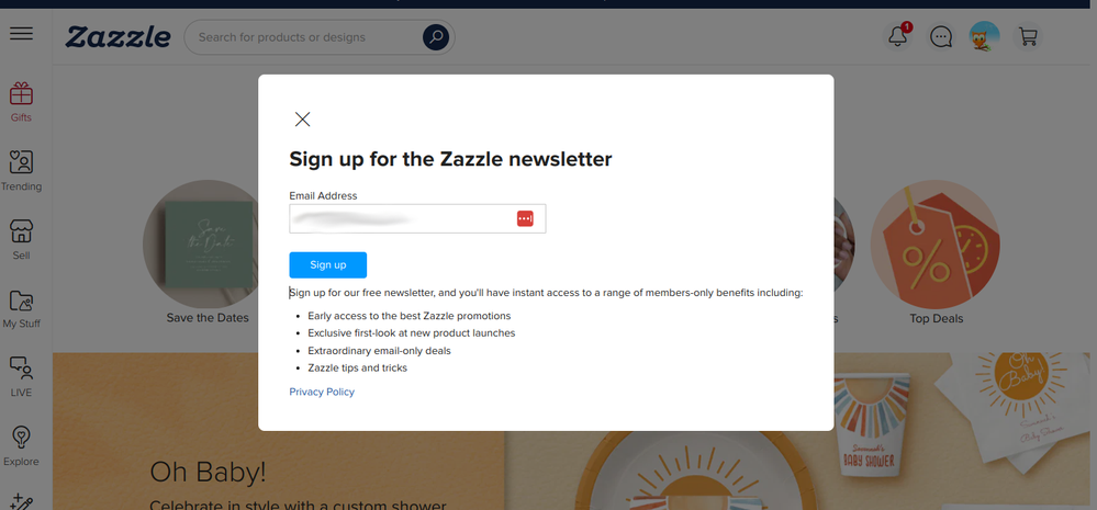Screenshot from 2024-02-22 20-21-58.png